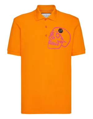 Вариант AACC-MTK6565-PJY002N_20