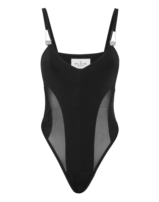 Body