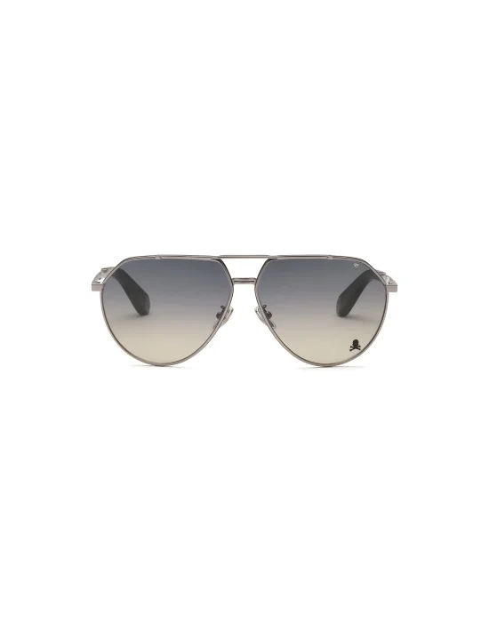PLEIN SIGNATURE SUNGLASSES