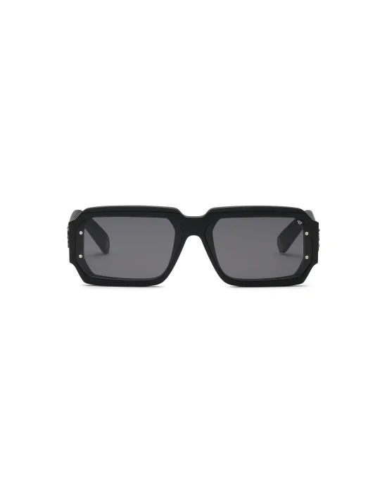 PLEIN MASTER SUNGLASSES