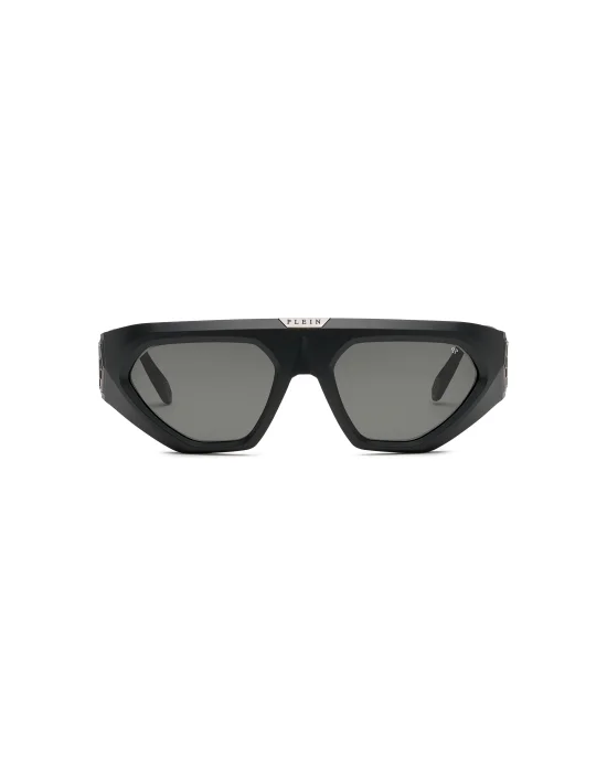 PLEIN SUNGLASSES