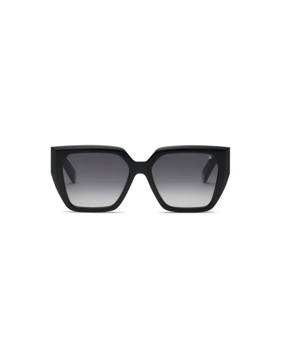 PLEIN CAPTURE SUNGLASSES