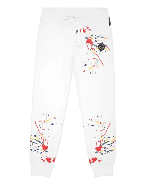Jogging Trousers
