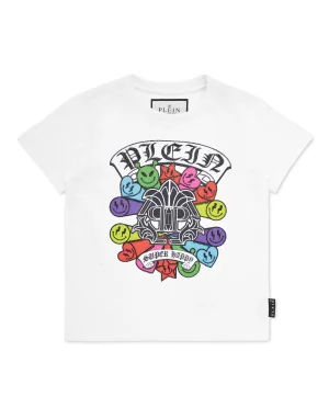 Вариант AADC-BTK1271-PJY002N_01