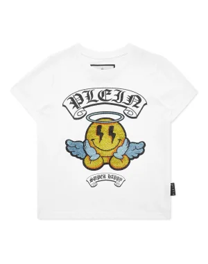 Вариант AADC-BTK1275-PJY002N_01