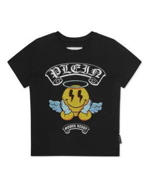 Вариант AADC-BTK1275-PJY002N_02