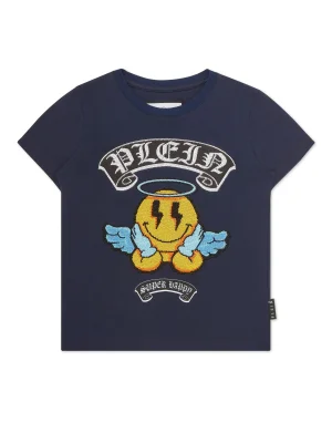Вариант AADC-BTK1275-PJY002N_14