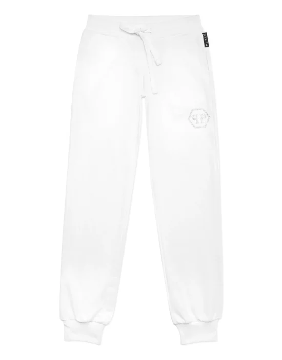 Jogging Trousers