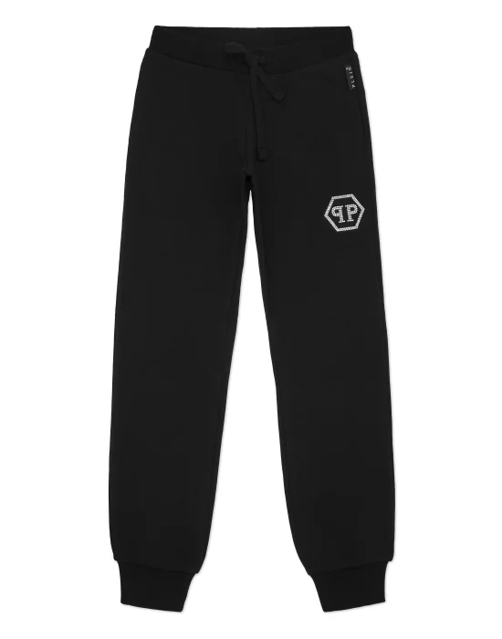 Jogging Trousers