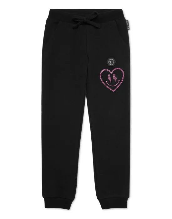 Jogging Trousers Teddy Bear