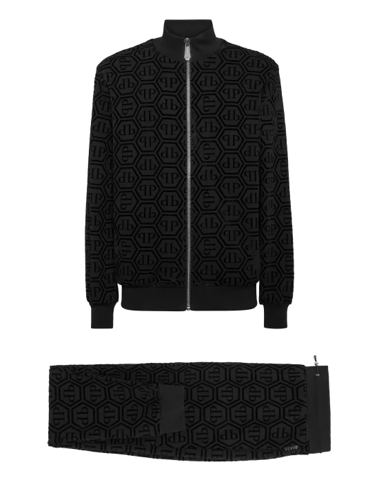 Top/Trousers