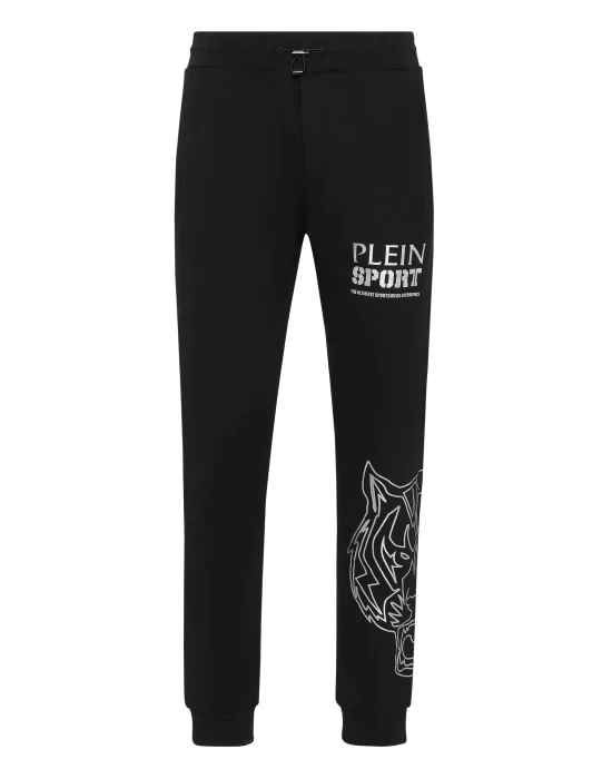 Jogging Trousers Tiger