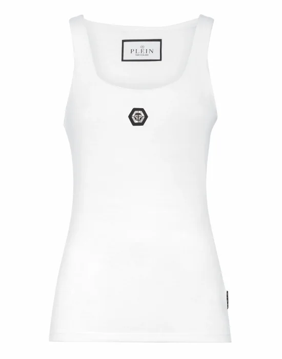 Modal Tank Top