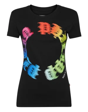 Вариант AADC-WTK3396-PJY002N_02