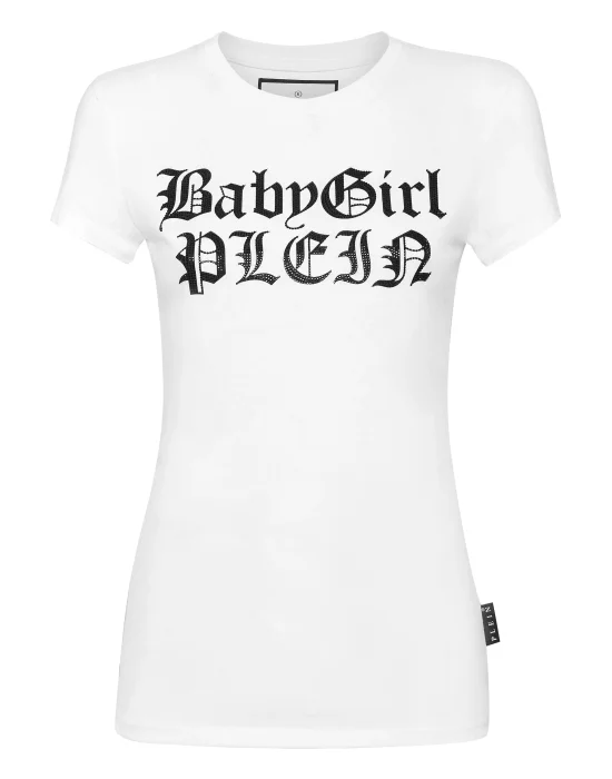 T-Shirt Sexy Pure