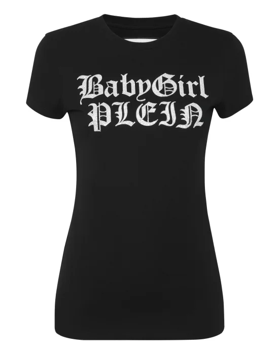T-Shirt Sexy Pure