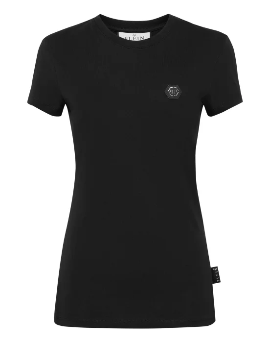T-Shirt Sexy Pure Strass