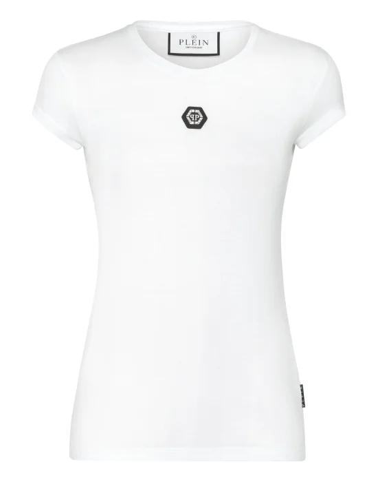 Modal T-Shirt Sexy Pure