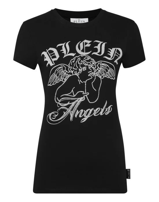 T-Shirt Sexy Pure