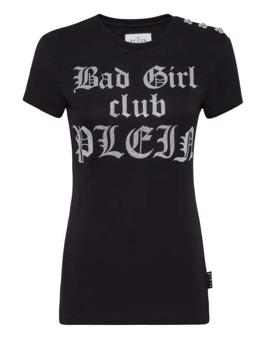 T-Shirt Sexy Pure