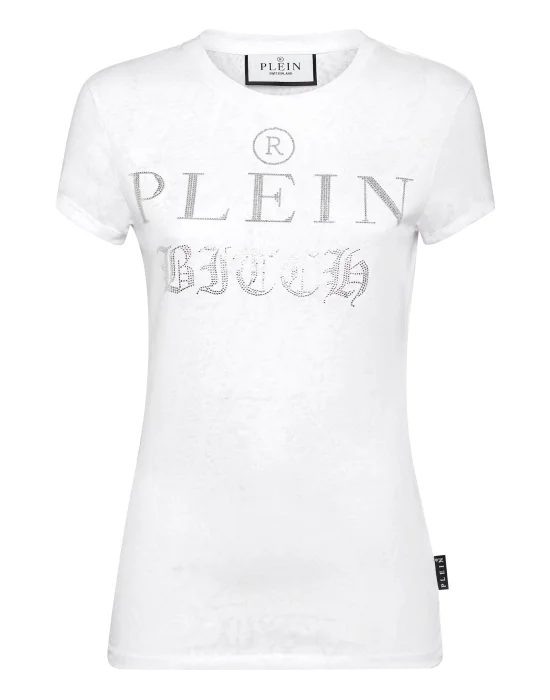 T-Shirt Sexy Pure