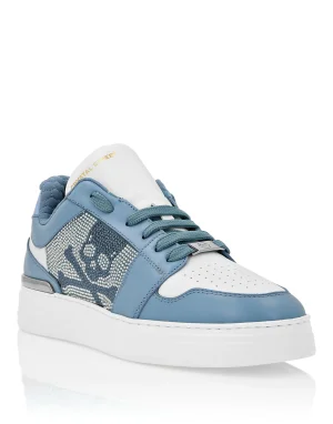 Вариант AADS-USC0627-PLE005N_0107