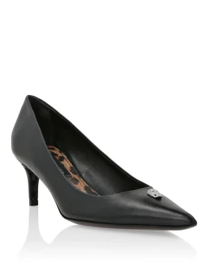 Вариант AADS-WSD0590-PLE075N_02