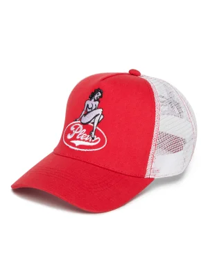 Вариант AAEA-UAC0668-PTE003N_13
