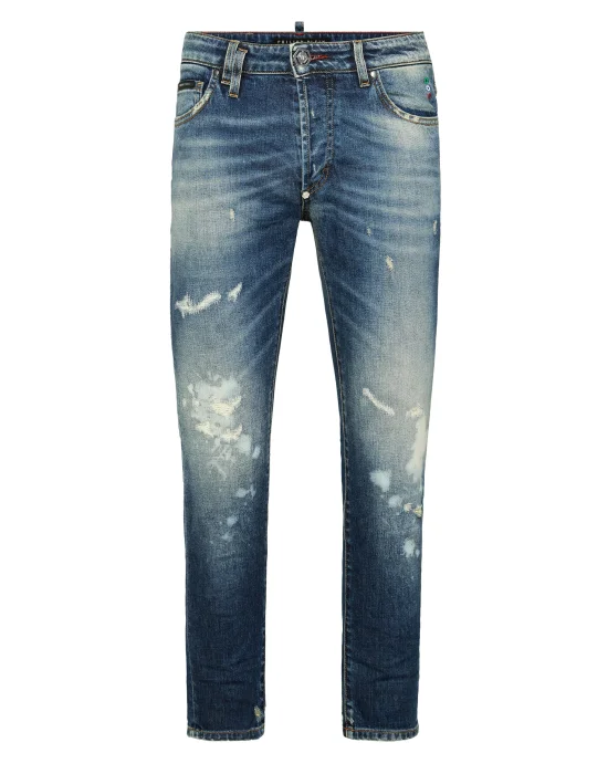 Skinny Jeans Essential