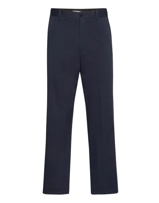 Beach Boy Fit Chinos