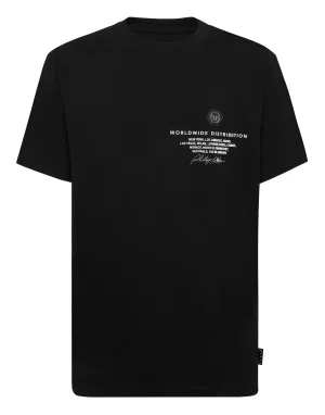 Вариант AAEC-MTK8650-PJY002N_02