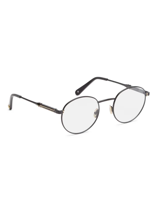 Optical frames  "Andrea"