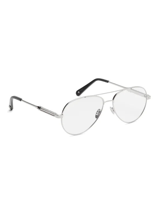 Optical frames  "Brady"