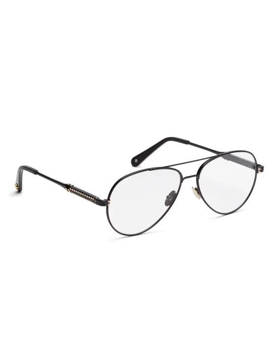 Optical frames  "Brady"