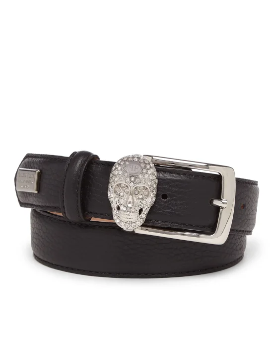 Belt "Jiya"