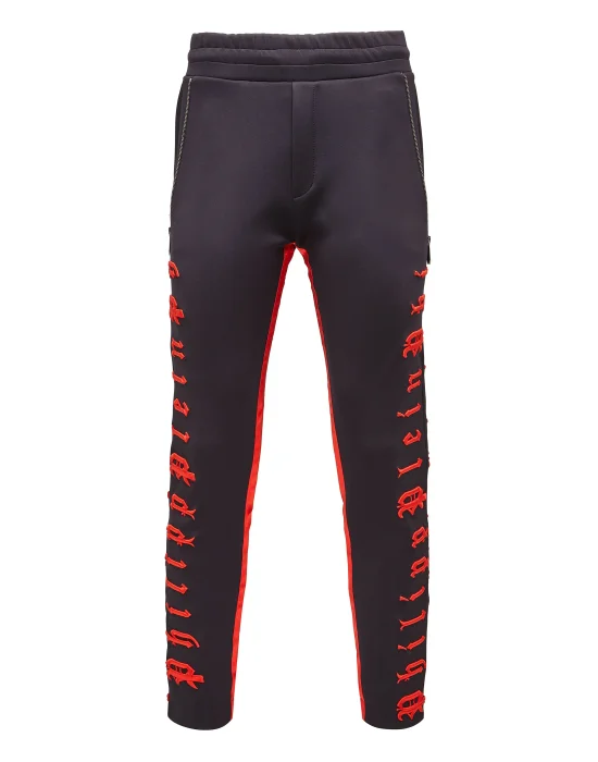 Jogging Trousers "Most"