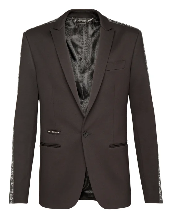 Blazer "Bands"