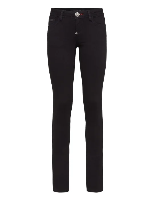 Slim Fit Angel