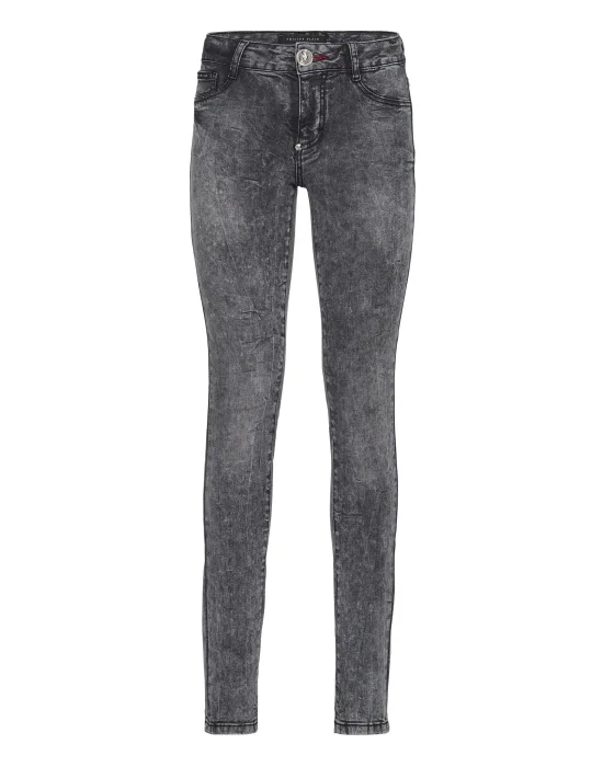 Jeggins Angel