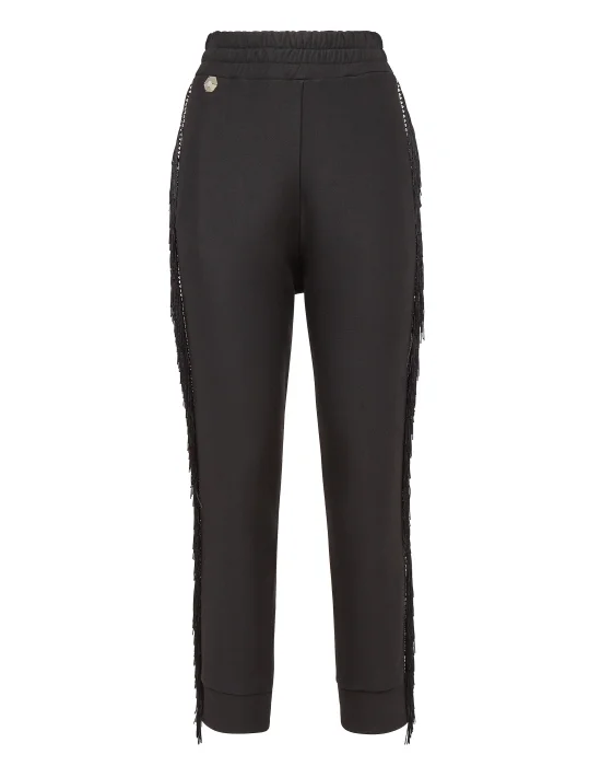 Jogging Trousers "Revenge"