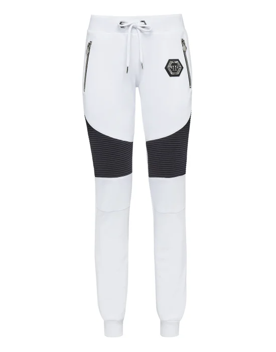 Jogging Trousers "Crazy"