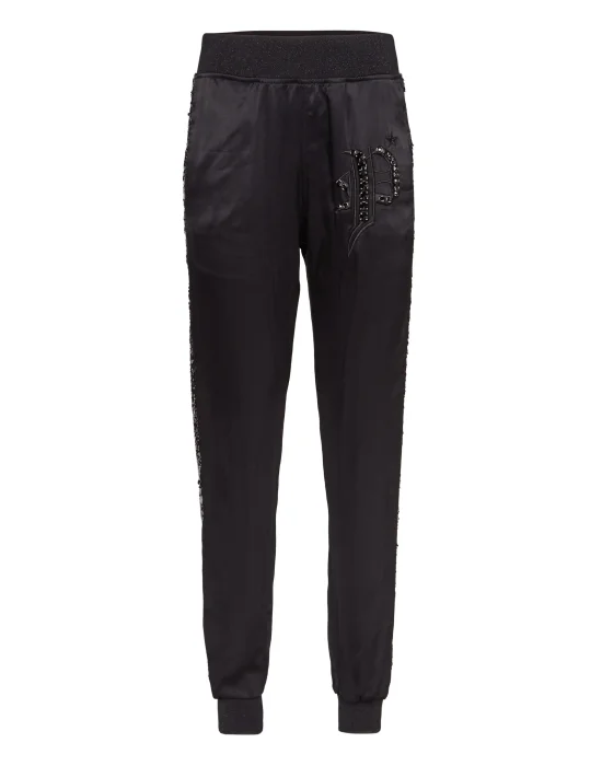 Jogging Trousers "Super show"