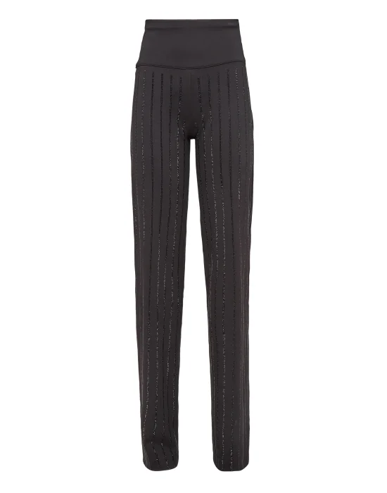 Long Trousers "Samantha"