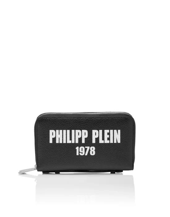 Continental wallet PP1978