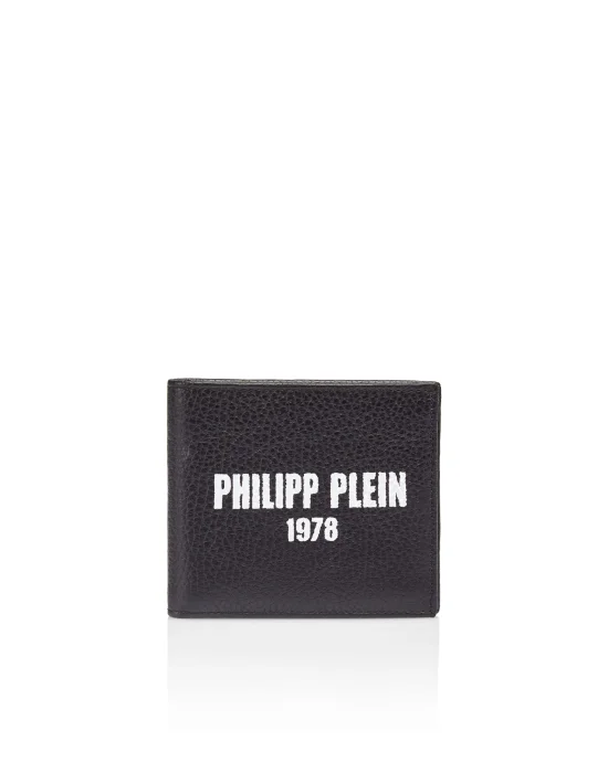 French wallet PP1978