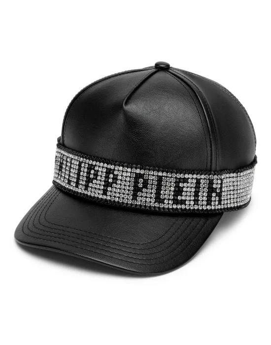 Visor Hat