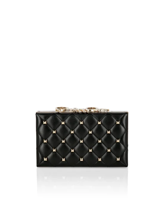 Evening Bags Studs
