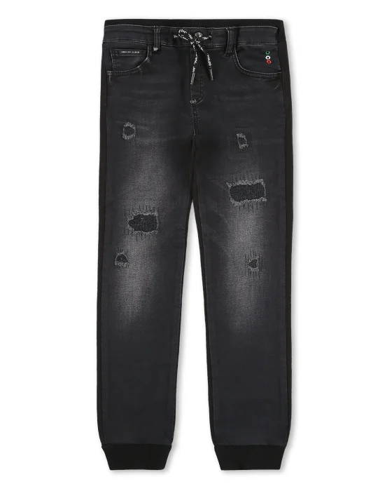 jogging Baggy Original