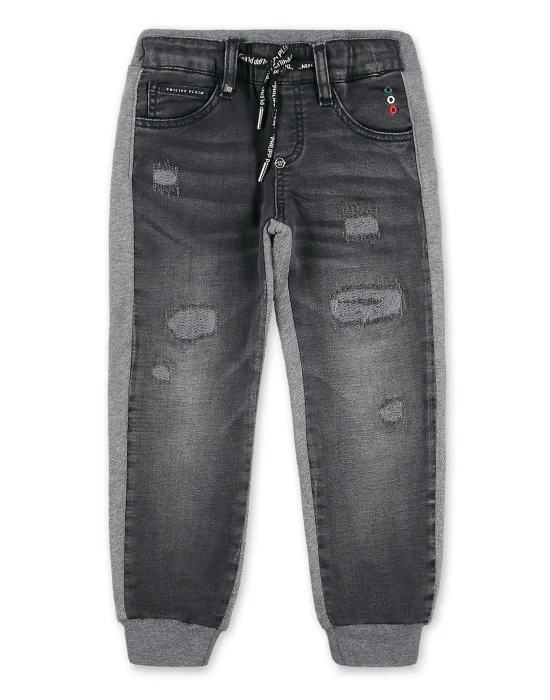jogging Baggy Original