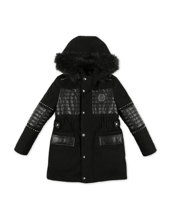 Parka Original